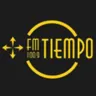 FM Tiempo 100.9