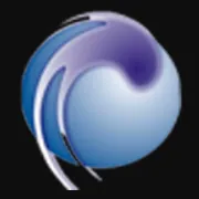 Logo Radio Mega 97.5 FM