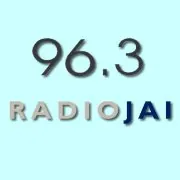 Logo Radio Jai