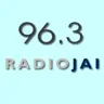 Radio Jai