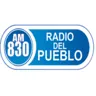 Radio del Pueblo