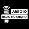 Radio Río Cuarto AM 1010