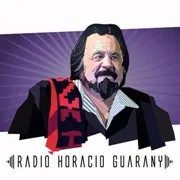Radio Horacio Guarany