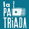 FM La Patriada