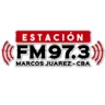 Radio Estacion 97.3
