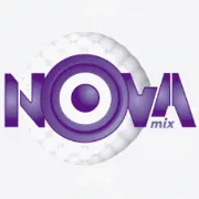 Nova Mix 97.9 FM