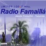 Radio Famaillá