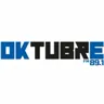 Oktubre FM
