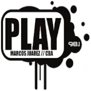 Radio Play Fm 98.1