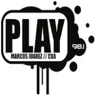 Radio Play Fm 98.1