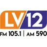 LV12