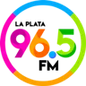 96.5 La Plata