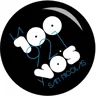 San Nicolás FM 92.1