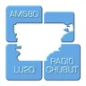 LU20 Radio Chubut