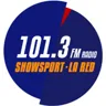 Showsport Radio 101.3 FM