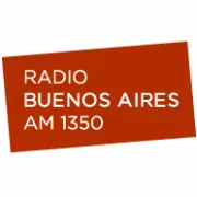 Radio Buenos Aires