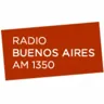 Radio Buenos Aires