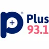 Plus FM 93.1