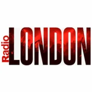 Radio London