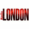 Radio London