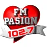 FM Pasión 102.7