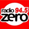 RADIO ZERO 94.5