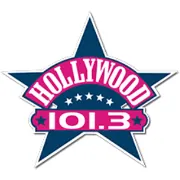 Hollywood 101.3