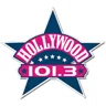 Hollywood 101.3