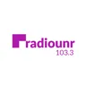 Radio UNR FM 103.3