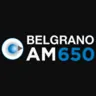 Radio Belgrano AM 650