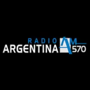 Radio Argentina AM 570