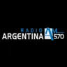 Radio Argentina AM 570