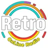 Retro FM 106.7