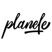 Logo Planele