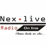 Nex Live Radio