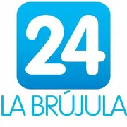 Rádio La Brújula