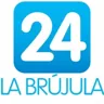 Rádio La Brújula