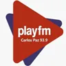 Play Fm 93.9