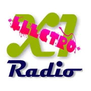 X1 Radio Electro