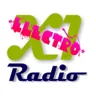 X1 Radio Electro