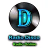 Radio Disco Jujuy