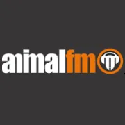 Logo Animal FM