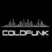 Logo Coldfunk