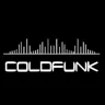 Coldfunk