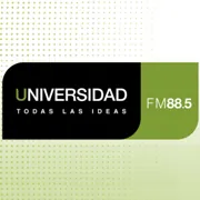Radio Universidad FM 88.5