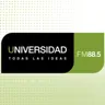 Radio Universidad FM 88.5
