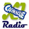 X1 Radio Cachengue