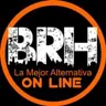 Bahia Radio Hits