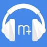 Más Radio