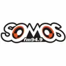 FM Somos 94.9
